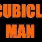 Cubicle Man