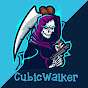 CubicWalker Gaming