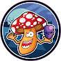 Cursing Mushroom