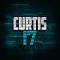 CurtisI7