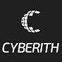 Cyberith