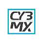CYBERMX