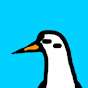 czduck