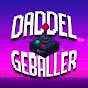 DADDELGEBALLER