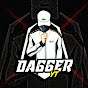 DaggeR gamingYT