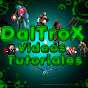Daltrox1