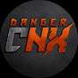 DANGER CNX GAMING