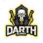 Darth Eldest