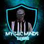 MythicMinds
