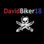 Davidbiker18