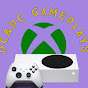 DCPC GAMEPLAYS