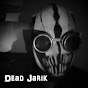 Dead Jarik