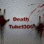 Death Tube1306