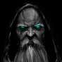 Gardian_GAME