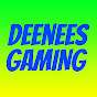 Deenees Gaming