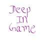 DeepInGame