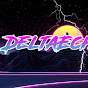 DeltaEchoX2