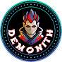 Demonith