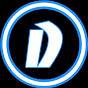 Desolater87