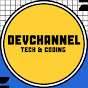DevChannel