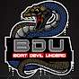 BDU