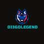 Di3go