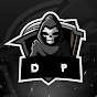 DiabelskiPlayer