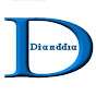 DianddraD