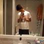 diego.x.x_15