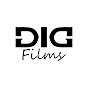 DIG Films