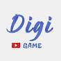 digi game