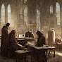 Digital Scriptorium
