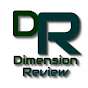 Dimension Review