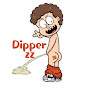 Dipperzz