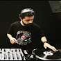 DJ Frank Trux