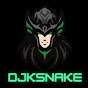 DjkSnake