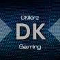 DKillerz Gaming
