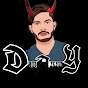 DMARMY