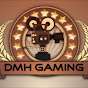 DMH Gaming