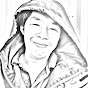Dn Gaming