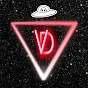 Do & Vale