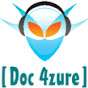 Doc. 4ZURE