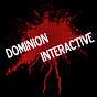 Dominion Interactive