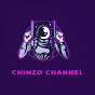 Shinzo Channel