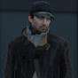 Dorian