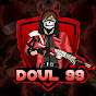 DOUL 99