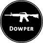 Dowper