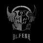 Dr. FEAR