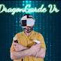 DragonGardeVr
