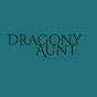 Dragony Aunt Games